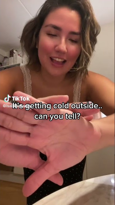 CURVY MOM with hard NIPPLES!!! 🔥🍑#curvy #fyp #thick #thicktok #tiktok #leggings #mom