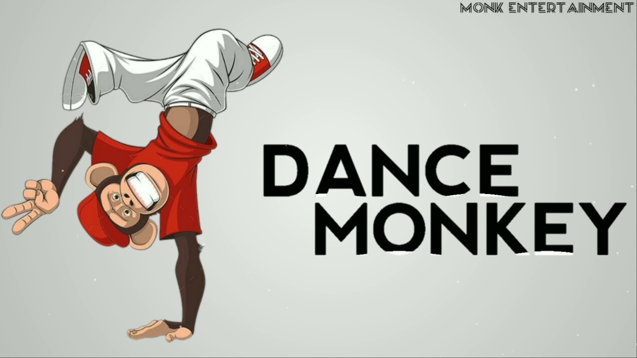 Дэнс манки. Tones and i - Dance Monkey Жанр. Monkey Dancing футболка. Dance Monkey картинка. I can dance chimp