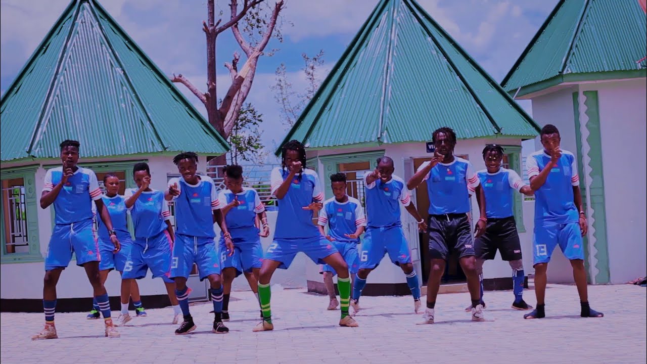 NYANDA MASUMBUKO MAPITO OFFICIAL}VIDEO }Dir Kali boy }0747040959