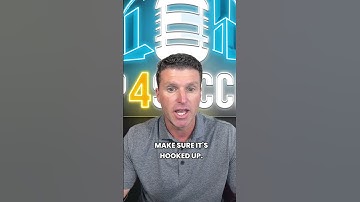 How to Boost Sales Close Rate by 40% Using AI Lead Scoring (2-Minute CRM Hack)