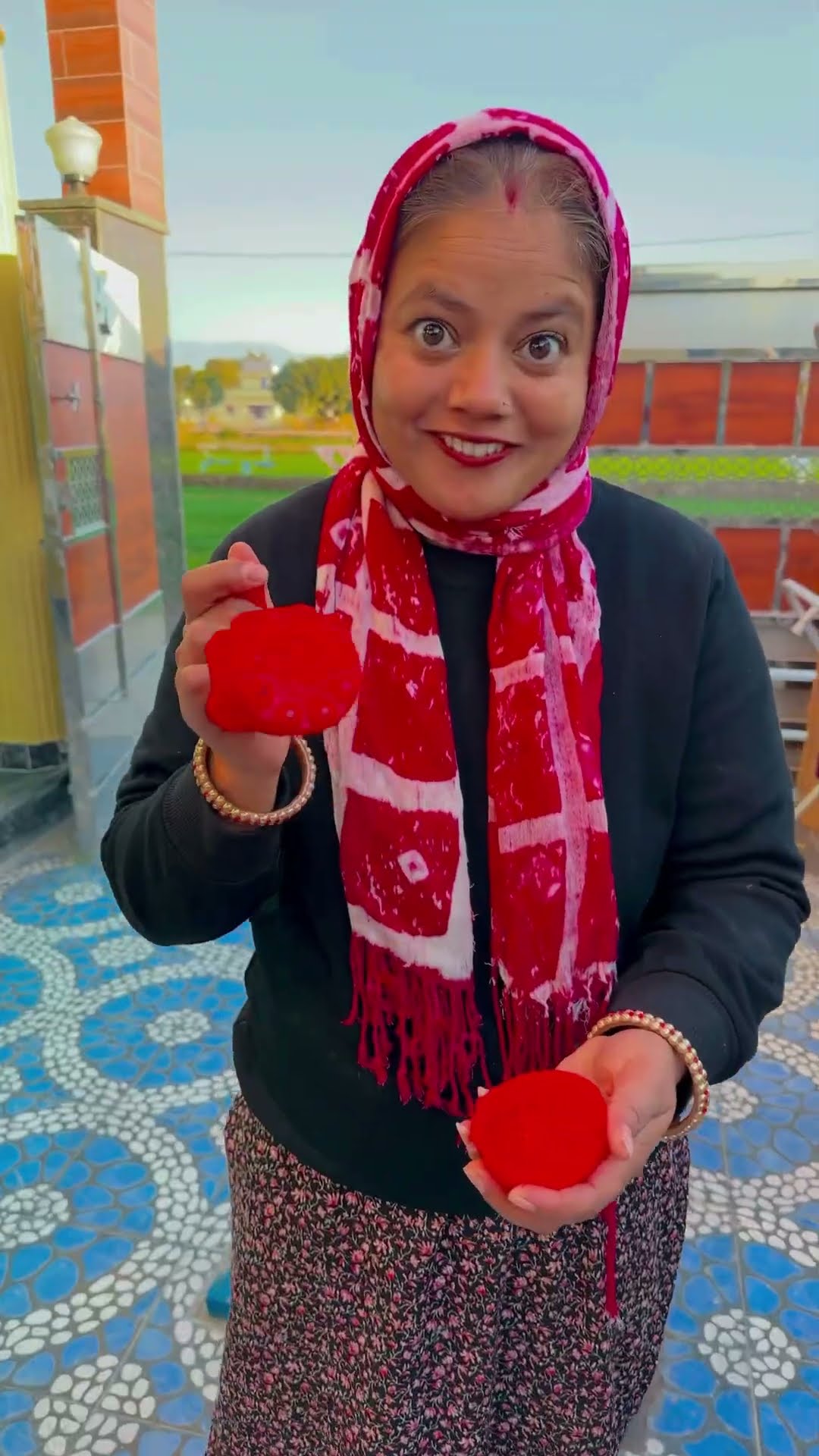 Mummy Ne Meri Dil Ki Bat Jaan Li ?? #shorts #love #trending #viralvideo #maa #bubble