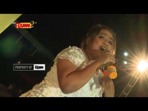 Download lagu Uluk o Mak Promete by ALDA on the 2nd Anniversary of GMN Uluk o Mak Promete by ALDA on the 2nd Anniversary of GMN