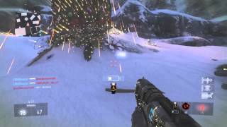 Split Quad feed !! (Tac 19) Profile