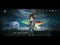【第五人格】星辰夜話(上海天文館聯動)