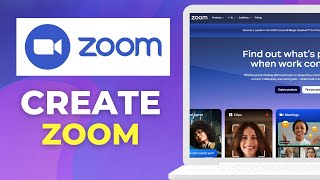 How To Create A Zoom Meeting In Google Calendar Full 2025 Step-By-Step Guide