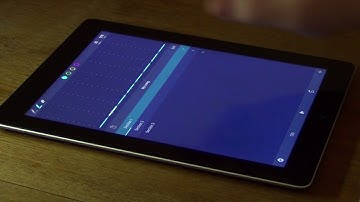 ChordFlow New chord sequencer and arpeggiator
