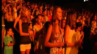 VLADO GEORGIEV / KONCERT - HERCEG NOVI 2012 3/3