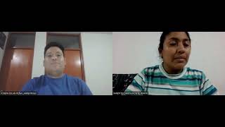 WEEK 13 – TASK: ASSIGNMENT – PLANS AND PREDICTIONS