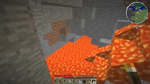 β012 Learning Unleash the Beast E01 - Back to Basics