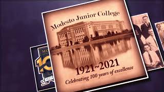 Centennial Intro (no sound)