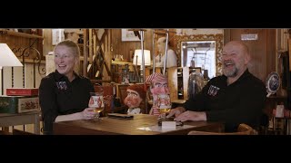 Download Lagu ROSSE BUURTENSTROET_Documentaire Film MP3