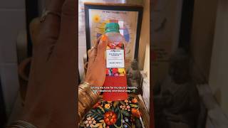 #juicingtips #juicing #juicerecipe #wellness #health #wellbeing #lifestyle #viral #shorts #zen