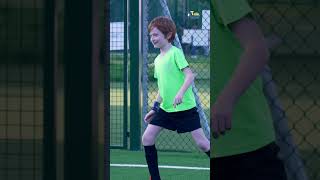 POCO SUPPORTO DALLA FIGC ALLE SCUOLE CALCIO