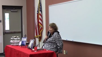 How to Publish a Family Cookbook