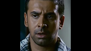 عصام صاصا انا انسان كرهتو دنيتو وسرقت منه جميع املاكو 