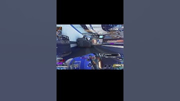 I SOLD THE CLIP SO BAD #apexlegends #apexcontroller #apex