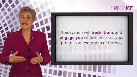 Powerful Persuasive Presentations