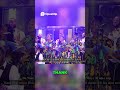 Epic Choir Performance Feel the Music, See the Passion!