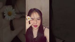 Download Lagu sopirang #dj #remix #music #shorts #sopirang #helenaend #fyp MP3