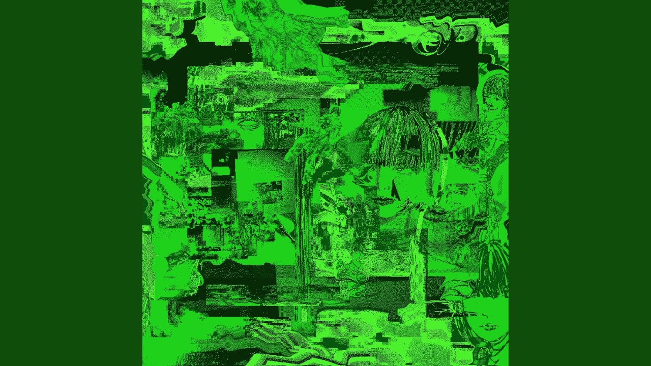 Haru✿mamaページです♡ haru mama (@s.h.m.a.o) • Instagram photos and videos