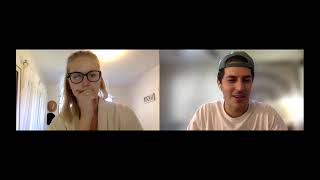 BUS 347 - Gartner Roleplay 4