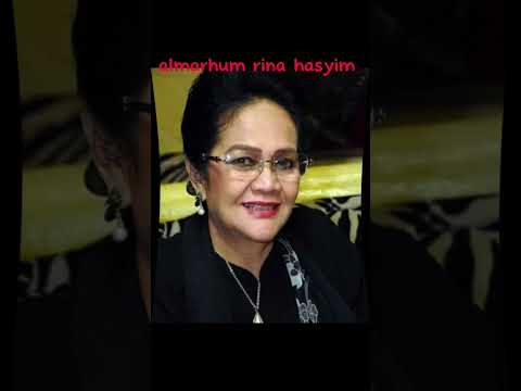 Seseram Apa Bayi Ajaib 1982 