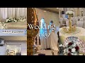 فلوق زواج خالتي Get Ready With Me فلوق زواج خالتي Get Ready With Me