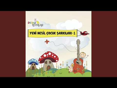 Ders Calisma Tatktikleri (feat. Deniz Uğuz)