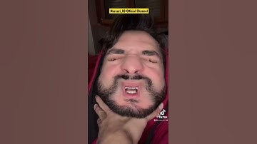 Mercuri_88 Official TikTok - Jojo reference