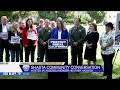 Assemblywoman Hadwick hosts community talk in Shasta Lake tonight