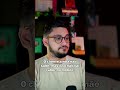Isso aqui é difícil explicar pro cliente 😂 #figma #uidesignlearning #framer #leonelrochaux
