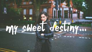 LANY - Destiny (Lyrics)