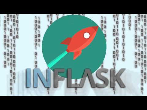 Inflask intro