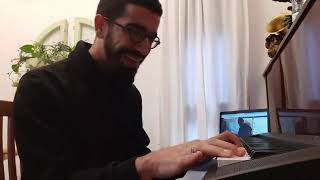 Download lagu חנן בן ארי בהופעה ביתית MP3 Download lagu חנן בן ארי בהופעה ביתית