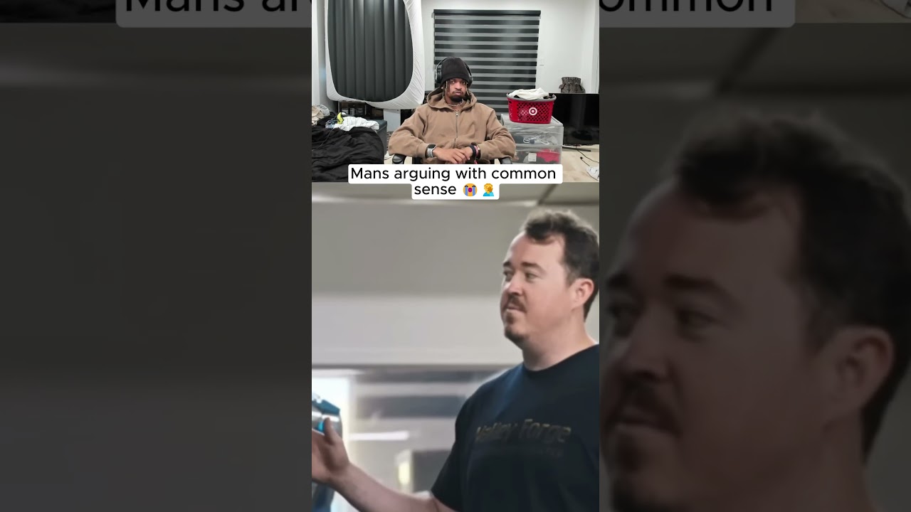 Ни за что 😂🫣😳