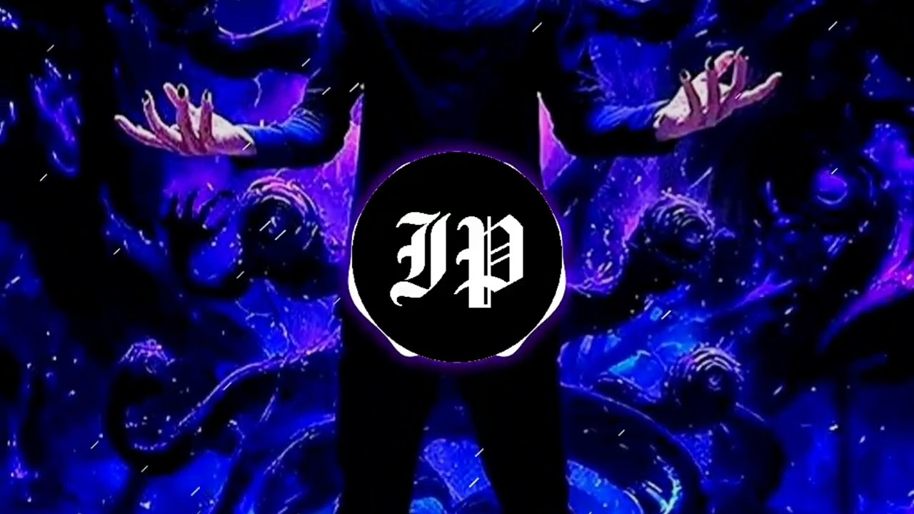 ⚫Specifically_MK - Bad parenting phonk edit⚫