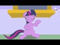 MLP: FIM Song - Twilight &amp; Spike - Failure Success Song [Download Link]