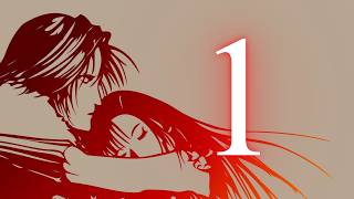 Final Fantasy 8 - Part 01 (Stream)
Streamed February 24th 2026
Oh you thought I was bad with cards BEFORE playing this game...
Watch live at https://www.twitch.tv/cpcgamer Final Fantasy 8 - Part 01 (Stream)