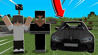 Download Lagu 🤯Johani qishlog'iga Qora Jitel nimaga keldi? MP3