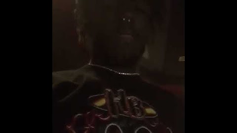 Lil Uzi Vert - Luv Is Rage 2 Snippet🤘🏾💕