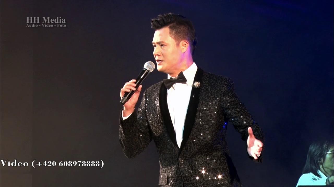 Xizmat kamerasida suratga olingan rus jinsiy aloqasini onlayn tomosha qiling