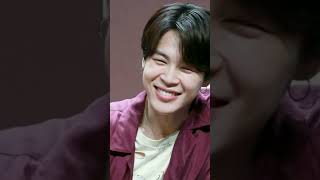 Happy birthday my love ???jimin bts fypParkMayeeshah