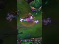 2v1  usaaan sur twitch zed otp master