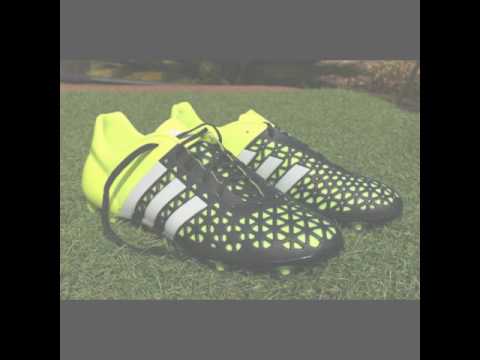 Покупайте оригинальные шиповки