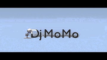 Adobe After Effects and Blender movie intro,homage to Pixar.