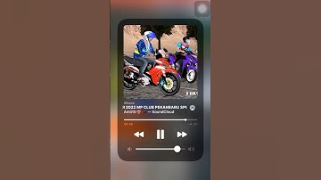 mod z1 gta sa mod kt android