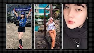 mode bucin akang mv ahsan mv denz bagus👍@akangmv @Denzbagus_Alvlog@ahsanmv