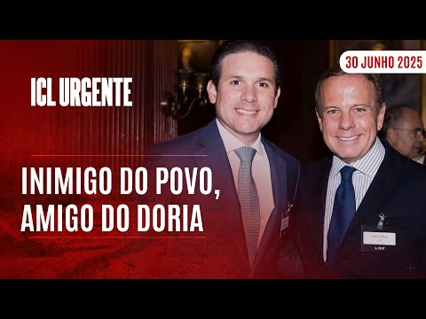 ICL URGENTE -