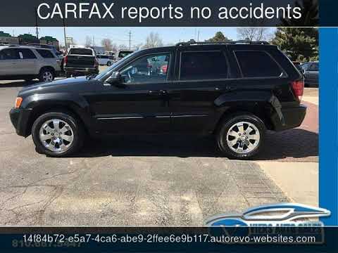 Viera Auto Sales