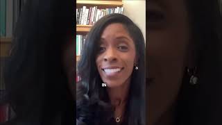 HBCUs are essential to the future of democracy #shorts #podcastclips #hbcu #democracy #education